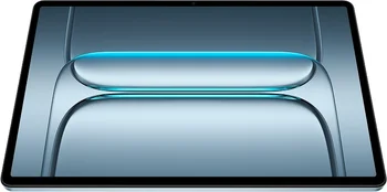 Планшет OnePlus Pad Lite 8/128GB LTE Aero Blue (Global Version)