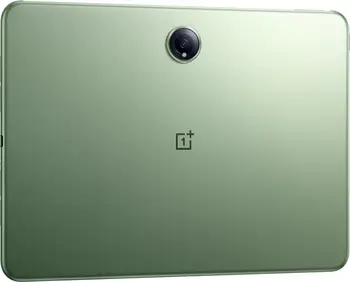 Планшет OnePlus Pad Pro 16/512GB Green Field (CN)