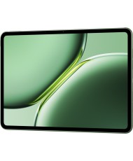 Планшет OnePlus Pad Pro 16/512GB Green Field (CN)