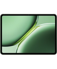 Планшет OnePlus Pad Pro 16/512GB Green Field (CN)