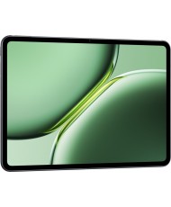 Планшет OnePlus Pad Pro 16/512GB Titanium Grey (CN)