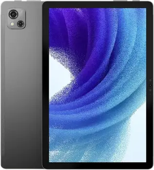 Планшет Oscal Pad 13 LTE 8/256GB Space Gray #62533