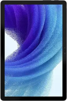 Планшет Oscal Pad 13 LTE 8/256GB Space Gray #62533