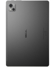 Планшет Oscal Pad 13 LTE 8/256GB Space Gray #62533