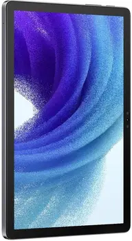 Планшет Oscal Pad 13 LTE 8/256GB Space Gray #62533