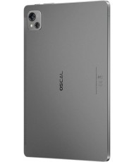 Планшет Oscal Pad 13 LTE 8/256GB Space Gray #62533