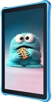 Планшет Oscal Pad 50 Kids Wi-Fi 2/64GB Blue (Global Version)