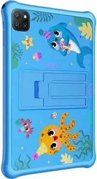 Планшет Oscal Pad 50 Kids Wi-Fi 2/64GB Blue (Global Version)