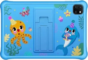Планшет Oscal Pad 50 Kids Wi-Fi 2/64GB Blue (Global Version)