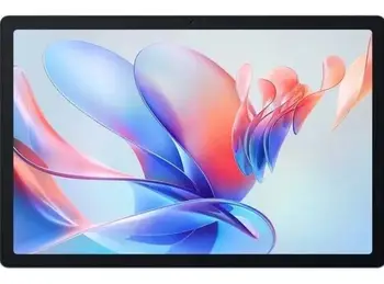 Планшет Oscal Pad 80 Wi-Fi 6/256GB Blue (Global Version)