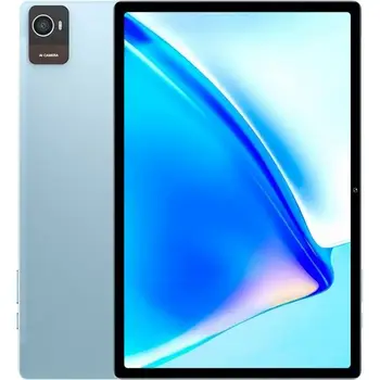Планшет Oukitel Pad OKT3 8/256GB Blue (Global Version)