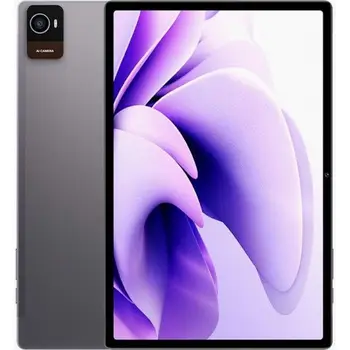 Планшет Oukitel Pad OKT3 8/256GB Grey (Global Version)