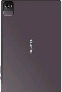 Планшет Oukitel Pad OKT3 8/256GB Grey (Global Version)