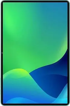 Планшет Oukitel Pad OT11 4/128GB Green (Global Version)