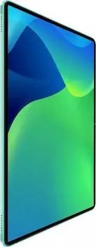 Планшет Oukitel Pad OT11 4/128GB Green (Global Version)