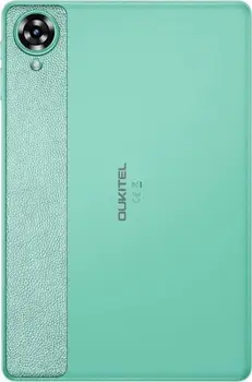 Планшет Oukitel Pad OT11 4/128GB Green (Global Version)