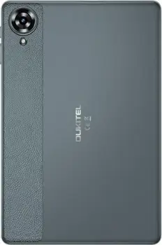 Планшет Oukitel Pad OT11 4/128GB Grey (Global Version)
