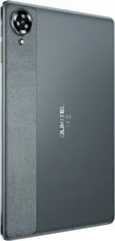 Планшет Oukitel Pad OT11 4/128GB Grey (Global Version)