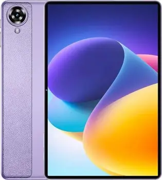 Планшет Oukitel Pad OT11 4/128GB Purple (Global Version)