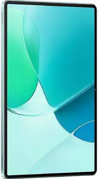 Планшет Oukitel Pad OT12 4/256GB Green (Global Version)