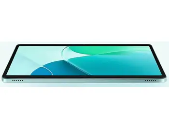 Планшет Oukitel Pad OT12 4/256GB Green (Global Version)