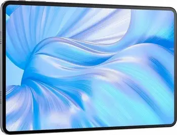 Планшет Oukitel Pad OT5S 6/256GB Grey (Global Version)