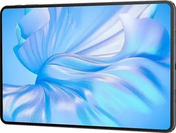 Планшет Oukitel Pad OT5S 6/256GB Grey (Global Version)