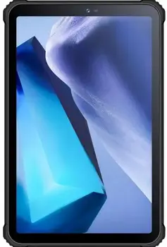 Планшет Oukitel Pad RT3 Pro 4/128GB Black (Global Version)