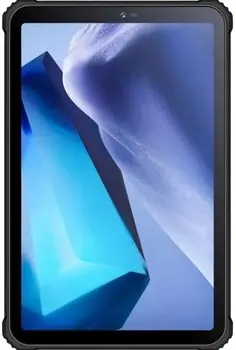 Планшет Oukitel Pad RT3 Pro 4/128GB Orange (Global Version)