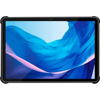 Планшет Oukitel Pad RT6 8/256GB 4G Dual Sim Orange (Global Version)