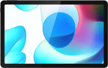 Планшет Realme Pad 4/64GB Real Grey (UA)