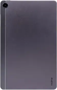 Планшет Realme Pad 4/64GB Real Grey (UA)