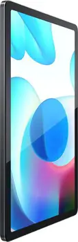 Планшет Realme Pad 4/64GB Real Grey (UA)