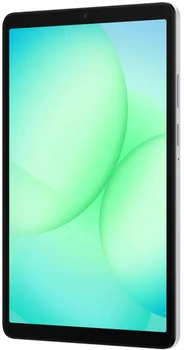 Планшет Samsung Galaxy Tab A11 LTE 4/64GB Silver (SM-X135FZSA)