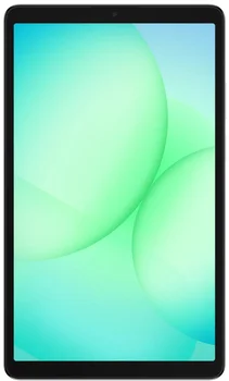 Планшет Samsung Galaxy Tab A11 LTE 4/64GB Silver (SM-X135FZSA)