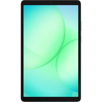 Планшет Samsung Galaxy Tab A11 Wi-Fi 4/64GB Gray (SM-X130NZAA)