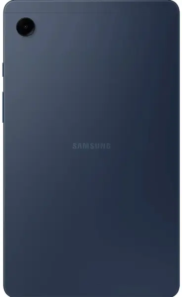 Samsung Galaxy Tab A9 ネイビー Планшет Samsung Galaxy Tab A9 4/64GB LTE Navy (SM-X115NZAA