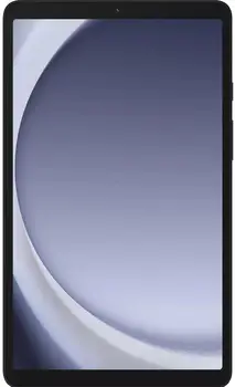 Планшет Samsung Galaxy Tab A9 4/64GB Wi-Fi Navy (SM-X110NDBA)