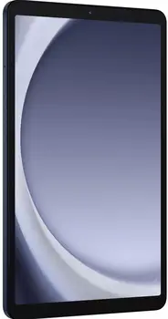 Планшет Samsung Galaxy Tab A9 4/64GB Wi-Fi Navy (SM-X110NDBA)