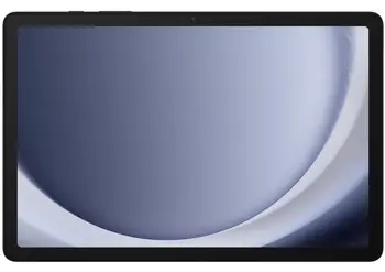 Планшет Samsung Galaxy Tab A9+ 8/128GB 5G Navy (SM-X216BDBE)