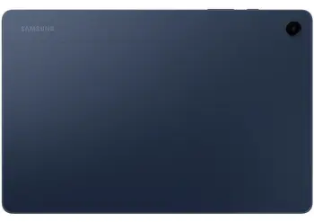 Планшет Samsung Galaxy Tab A9+ 8/128GB 5G Navy (SM-X216BDBE)