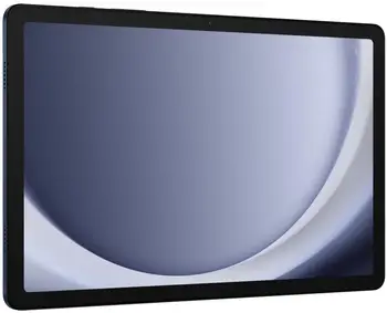 Планшет Samsung Galaxy Tab A9+ 8/128GB 5G Navy (SM-X216BDBE)