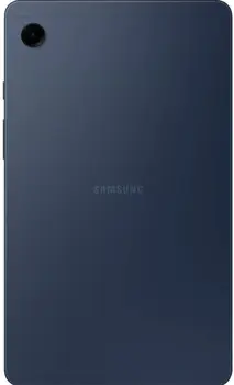 Планшет Samsung Galaxy Tab A9 8/128GB Wi-Fi Navy (SM-X110NDBE)