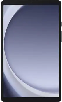 Планшет Samsung Galaxy Tab A9 8/128GB Wi-Fi Navy (SM-X110NDBE)