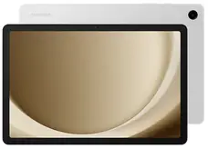 Планшет Samsung Galaxy Tab A9+ 4/64GB 5G Silver (SM-X216BZSA)