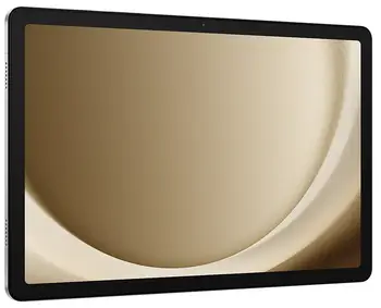Планшет Samsung Galaxy Tab A9+ 4/64GB 5G Silver (SM-X216BZSA)