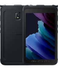 Планшет Samsung Galaxy Tab Active 3 4/64GB LTE Black (SM-T575NZKA)