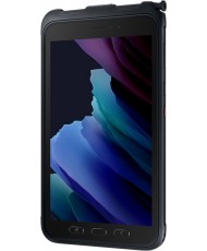 Планшет Samsung Galaxy Tab Active 3 4/64GB LTE Black (SM-T575NZKA)