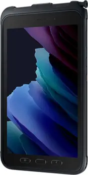 Планшет Samsung Galaxy Tab Active 3 4/64GB LTE Black (SM-T575NZKA)