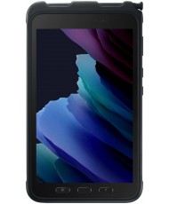 Планшет Samsung Galaxy Tab Active 3 4/64GB LTE Black (SM-T575NZKA)